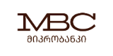 ფოტო ფოტო